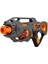 Bfs Zapp Toys 20 Mermili Sünger Dart Atan Silah 45 cm 1
