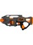 Bfs Zapp Toys 20 Mermili Sünger Dart Atan Silah 45 cm 3