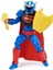 Bfs Dc Superman Figür 30 cm 3