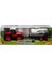 Bfs Maxx Wheels Traktör ve Çiftlik Araçları 5