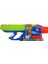 Bfs Stinger Su Atan Oyuncak 2