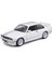 Bfs Bburago 1:24 Bmw M3 1988 Model Araba 1