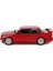 Bfs Bburago 1:24 Bmw M3 1988 Model Araba 3