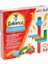 Bfs Nessiworld 5288 Redka Balance 1