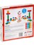 Bfs Nessiworld 5288 Redka Balance 3