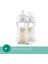 Bfs Philips Avent Doğal Tepkili Natural Response Cam Biberon 120 ml 0+ Ay 3