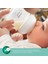 Bfs Philips Avent Doğal Tepkili Natural Response Cam Biberon 120 ml 0+ Ay 4
