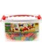 Bfs Dede 400 Parça Magic Puzzle 2