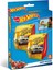 Bfs Hot Wheels Şişme Kolluk 15X25 cm 5