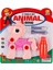 Bfs C2024-5-6 Sök Tak Hayvanlar -Birliktoys 1