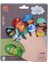 Bfs Finger Puppet Insan Figürlü Parmak Kuklası 3