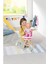 Bfs Baby Born Highchair 5