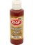 Rich 1602 Bordo 120 ml Eskitme Ahşap Boyası 1