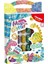 Bfs Paulinda Magic Glitter Cute Dino Hobi Set 12X5 ml S00095579 1