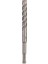 Bosch Sds Plus-5x Beton Delme Ucu 13X160 mm 2 608 833 813 1