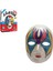 Bfs KM5308 Karton Maske Boyama Seti -Kumtoys 4
