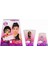 Bfs 505518 Mini Bratz Celebrity 1