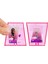 Bfs 505518 Mini Bratz Celebrity 2