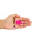 Bfs 505518 Mini Bratz Celebrity 3