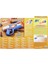 Bfs F8629 Nerf N Serisi Agility Dart Tabancası 5