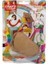 Bfs 3599 Crafy Streç Oyun Kumu Naturel 200 G -Sunman 1