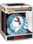 Bfs Funko Pop Deluxe Ghostbusters - Mini Puft In Hamster Wheel 2