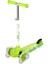 Bfs Evo 3 Tekerlekli Move'n Groove Işıklı Yeşil Scooter 1