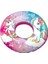 Bfs Unicorn Can Simidi 50 cm 1