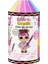 Bfs 505273 L.o.l. Tots Crayola Bebeği 1