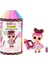 Bfs 505273 L.o.l. Tots Crayola Bebeği 2