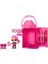 Bfs 505273 L.o.l. Tots Crayola Bebeği 3