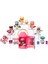 Bfs 505273 L.o.l. Tots Crayola Bebeği 4