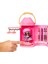Bfs 505273 L.o.l. Tots Crayola Bebeği 5