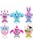 Bfs RAR20000 Rainbocorns Mermaidcorn Sürpriz - 9283 3