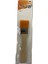 Luna Zemin Fırça 4 No 2,5 cm Genişlik 1