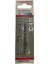 Bosch Pointteq Altıgen Şaftlı Hss Matkap Ucu 2,5 mm 2