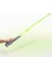 Bfs Power Saber Işın Kılıcı Yeşil 1