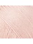Bfs Pastel Cotton Şeker Pembe El Örgü Ipi - L185 - 33952 2