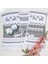Bfs Pastel Cotton Şeker Pembe El Örgü Ipi - L185 - 33952 3