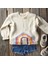 Bfs Pastel Cotton Şeker Pembe El Örgü Ipi - L185 - 33952 5