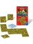 Bfs 248155 Ravensburger - Labyrinth - Seyahat Boy Kutu Oyunu 1