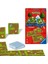 Bfs 248155 Ravensburger - Labyrinth - Seyahat Boy Kutu Oyunu 2