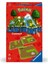 Bfs 248155 Ravensburger - Labyrinth - Seyahat Boy Kutu Oyunu 3
