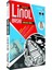Bfs 5004 Linol Baskı Seti -Kumtoys 2