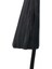 Bfs Lastik En 4 cm 10 Metre Siyah 2