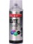 Best Elite 4005 Mor Akrilik Sprey Boya 400 ml 1