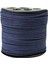 Bfs Güderi Ip 1 mm Lacivert 1 Metre 1