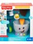 Bfs GMX54 Fisher-Price® Eğitici Mutfak Seti Türkçe ve Ingilizce 2