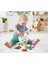 Bfs GMX54 Fisher-Price® Eğitici Mutfak Seti Türkçe ve Ingilizce 5