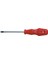Pro-Scr 02555 Yıldız Uçlu Tornavida 3X80 mm 1